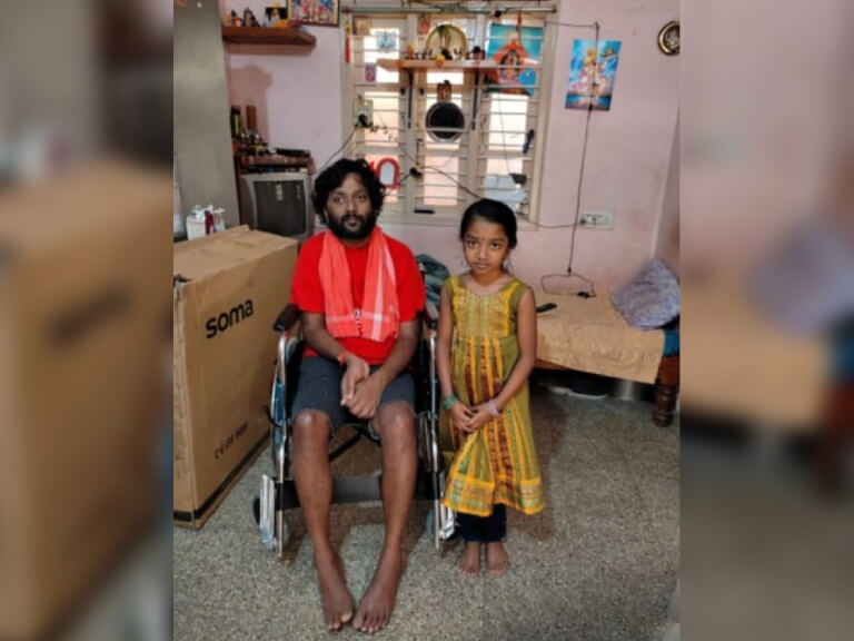 a-wheel-of-support-for-lokesh-1