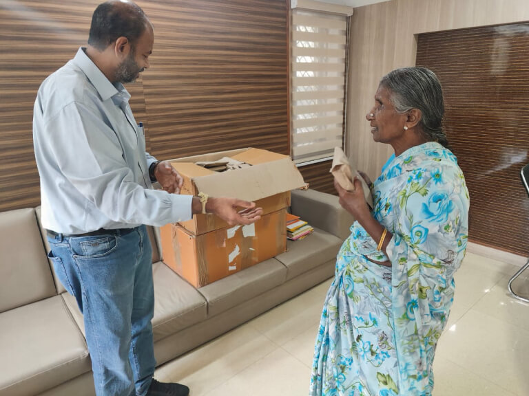 akshata-poshaka-sabha-1