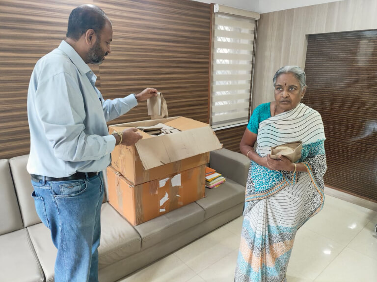 akshata-poshaka-sabha-3