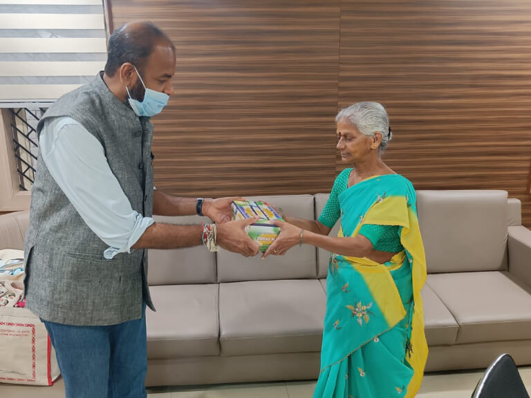 akshata-poshaka-sabha-oct-2