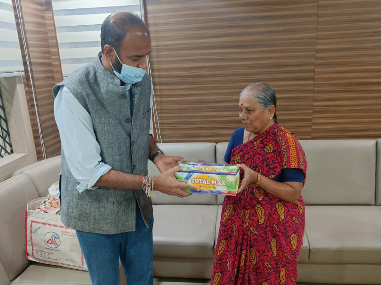 akshata-poshaka-sabha-oct-3