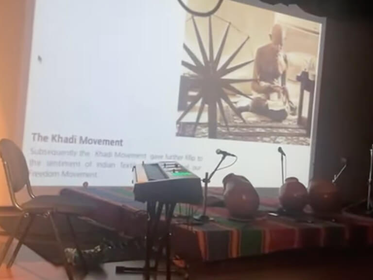 alliance-francaise-talk-1