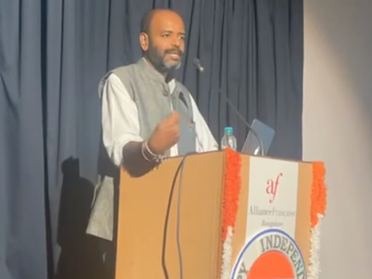 alliance-francaise-talk-2