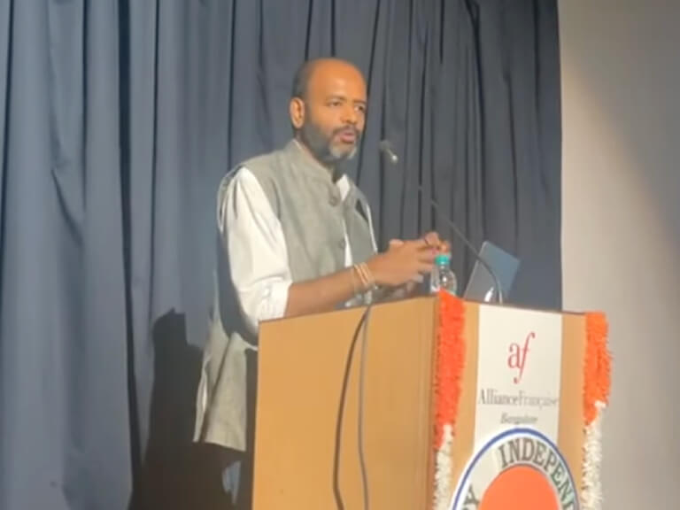 alliance-francaise-talk-3