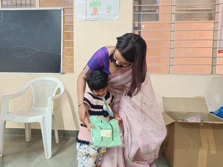amrutha-shishu-nivas-jan-2022-1