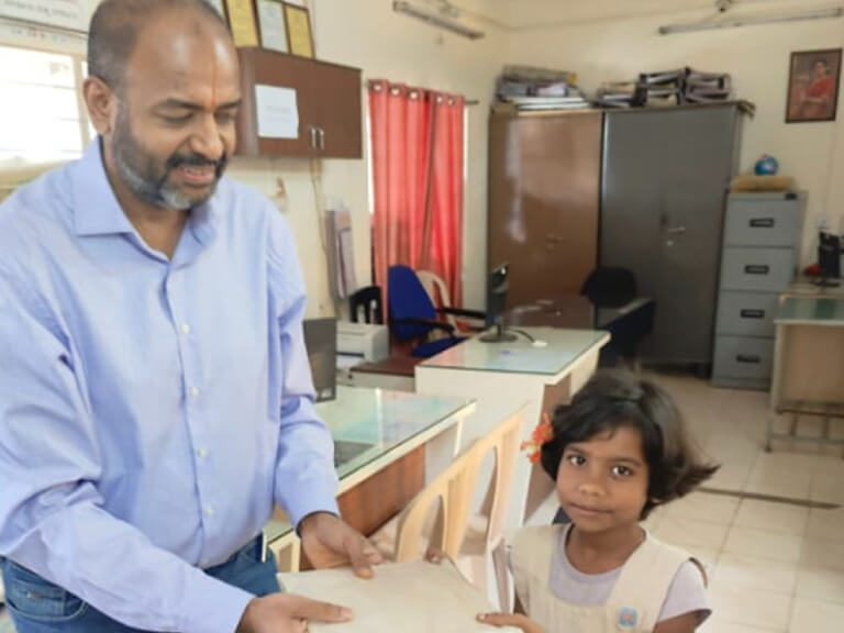 amrutha-shishu-nivasa-jun-23-3