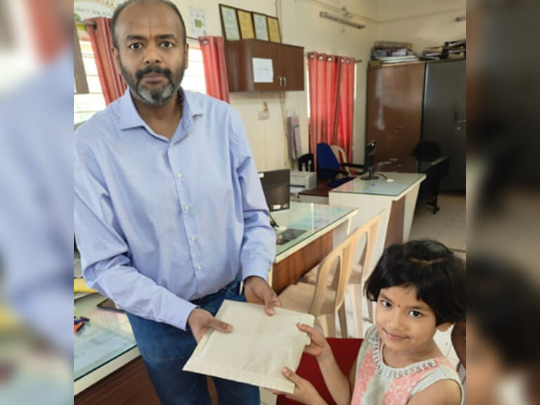 amrutha-shishu-nivasa-jun-23-4