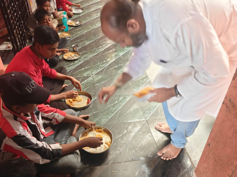 anantha-shishu-sevashram-1