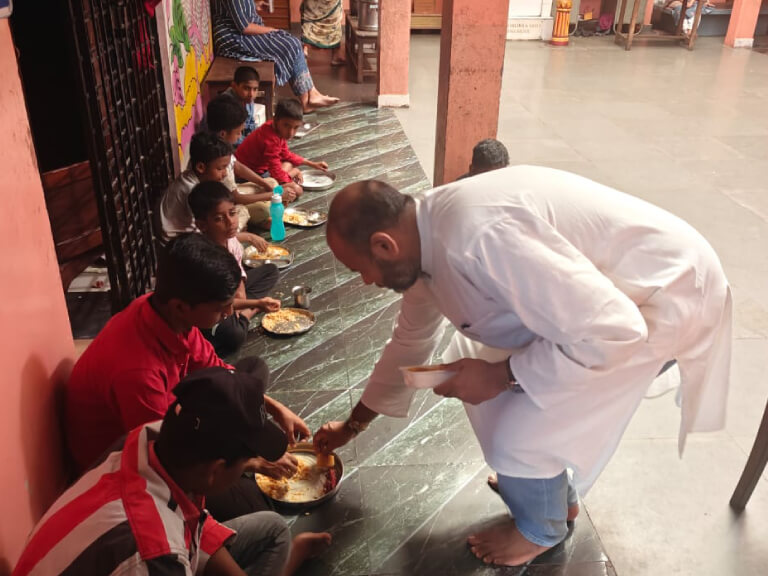 anantha-shishu-sevashram-2