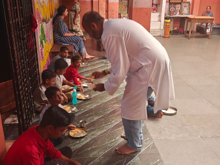 anantha-shishu-sevashram-4