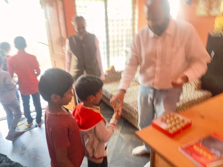anantha-shishu-sevashram-jan-2024-2
