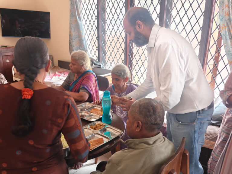 chaitanya-old-age-home-may-2025-1