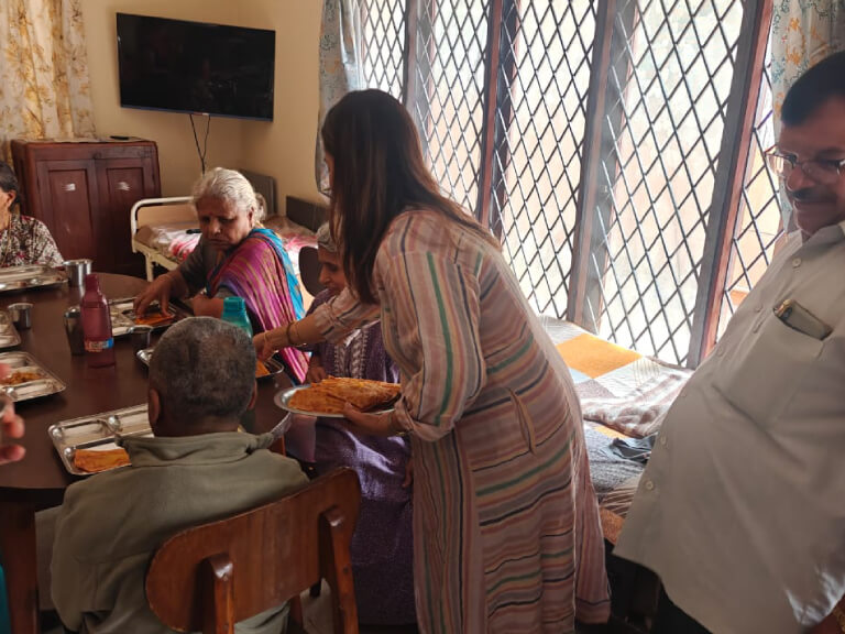 chaitanya-old-age-home-may-2025-2