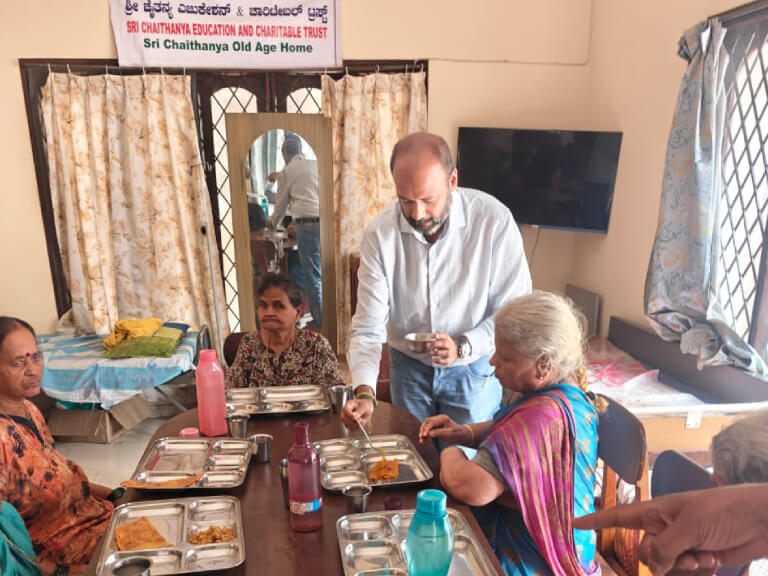 chaitanya-old-age-home-may-2025-3
