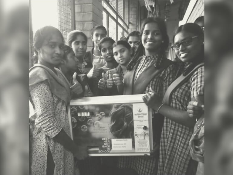 dispenser-and-incinerators-to-students-1