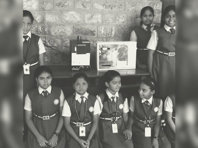 dispenser-and-incinerators-to-students-2