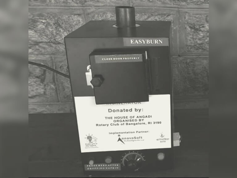 dispenser-and-incinerators-to-students-3