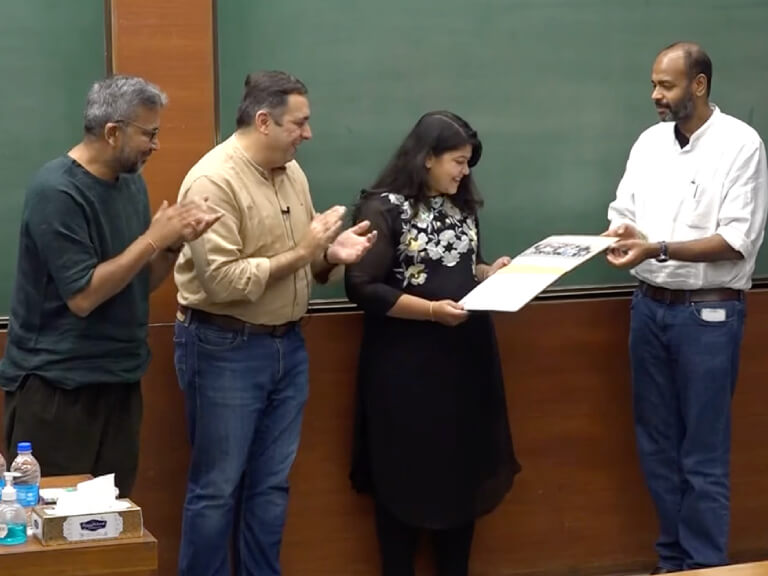 iim-valedictory-address-1