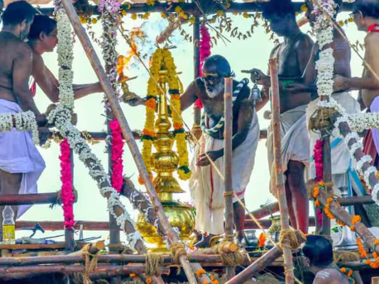 padmanabha-swami-temple-1