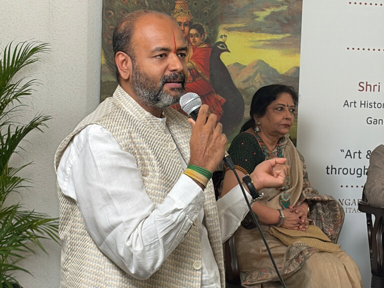 raja-ravi-verma-4