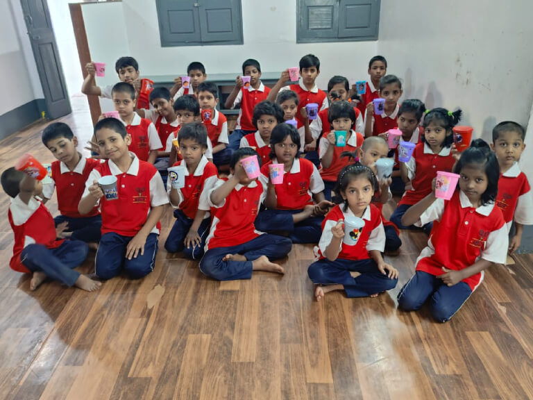vatsalyapuram-trust-1
