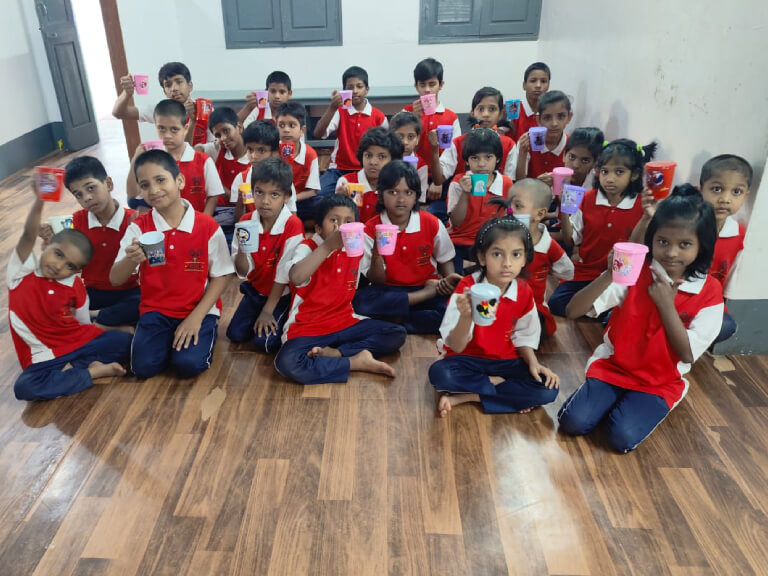 vatsalyapuram-trust-2