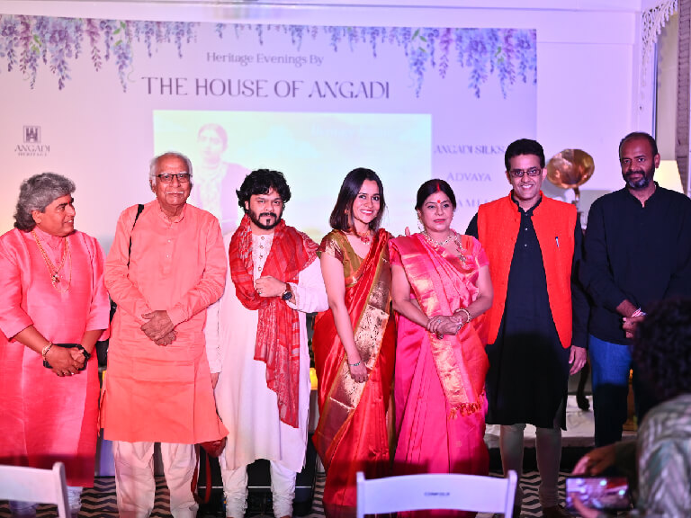 vikram-sampat-music-event-1